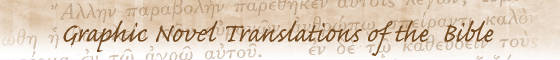 Jameschapter2/biblecomicsbanner.jpg