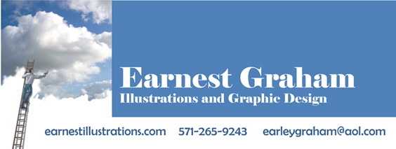 earnestbanner3.jpg